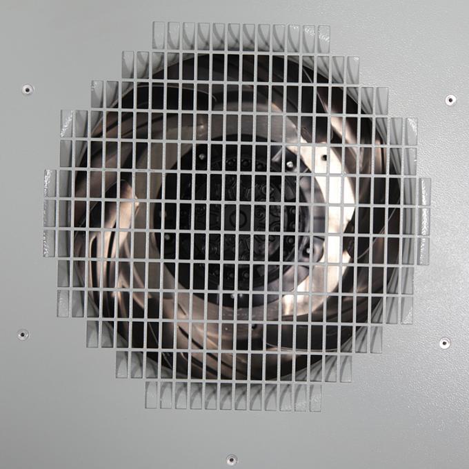 Climatiseur électrique sans fil de Cabinet, refroidisseur industriel de Cabinet