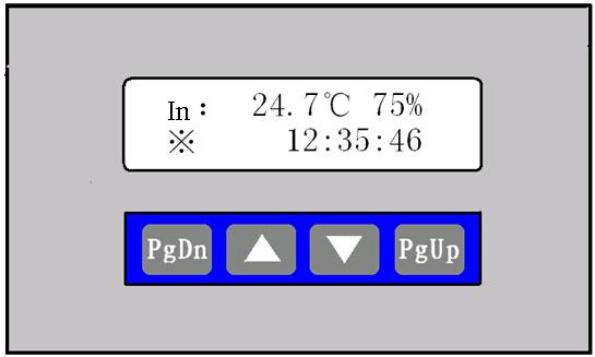 Climatiseur de TC06-160JFL/01,1600W AC220V, pour l'abri de tÃ©lÃ©com/piÃ¨ce/station de base extÃ©rieurs