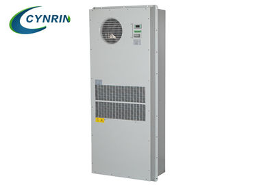 Chine communications extérieures Cabinet, climatiseur de 2000W 60HZ de refroidisseur de Peltier usine