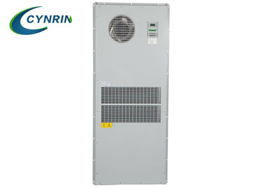 Chine communications extérieures Cabinet, climatiseur de 2000W 60HZ de refroidisseur de Peltier usine