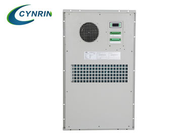Chine Refroidissement de climatiseur de Cabinet de R134a/fonction de chauffage extérieurs industriels usine