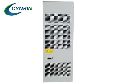 chaîne de puissance largement montée par porte extérieure de climatiseur de Cabinet de 2000W IP55
