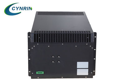 Chine Dispositif climatique de pièce d&#039;AC220V, climatiseur portatif 8000W de Data Center usine