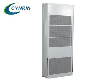 220V clôture industrielle se refroidissant, système de refroidissement d&#039;armoire électrique