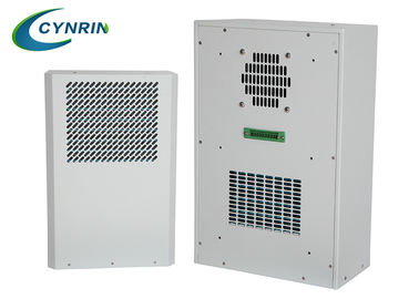 1000W rendent le climatiseur, climatiseurs de Cabinet d&#039;intérieur/utilisation extérieure compact