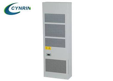 Chine climatiseur industriel de clôture de 300W -1000W, climatiseur de refroidisseur à C.A. usine