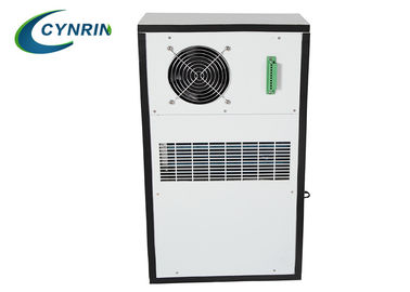 Chine Le côté/porte électriques de climatiseur du Cabinet RS485 a monté pour la machine d&#039;industrie usine