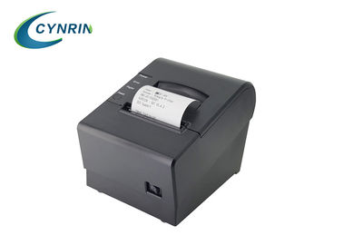 utilisation facile de bureau d&#039;imprimante de transfert 58t thermique pour des labels/reçus