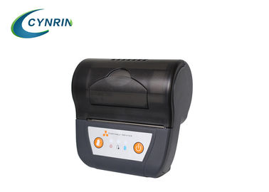 coupeur automatique d&#039;imprimante de reçu de position d&#039;imprimante thermique de 80mm USB pour les affaires à la maison