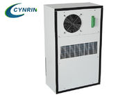 Radio extérieure de climatiseur de Cabinet à C.A. d'IP55 300W-4000W pour la station de base hybride fournisseur