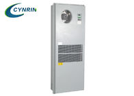 communications extérieures Cabinet, climatiseur de 2000W 60HZ de refroidisseur de Peltier fournisseur