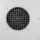 Refroidissement de climatiseur de Cabinet de R134a/fonction de chauffage extérieurs industriels fournisseur