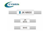 Le type de petite taille de courroie fusible électronique réglable pour la batterie emballe la SÉRIE de JK-M fournisseur