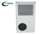 Intelligence élevée de climatiseur industriel de panneau de commande avec la sortie d'alarme de contact sec fournisseur