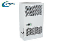 Climatiseur économiseur d'énergie de télécom de compresseur, Cabinet extérieur de télécom fournisseur