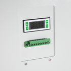 D'affichage à LED de panneau de commande de climatiseur chaîne de puissance industrielle largement fournisseur