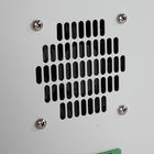 1000W rendent le climatiseur, climatiseurs de Cabinet d'intérieur/utilisation extérieure compact fournisseur