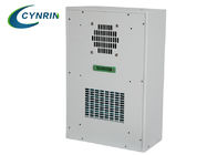 Le C.C du rendement élevé 48V a actionné le climatiseur pour le Cabinet de batterie de télécom fournisseur
