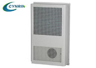 dispositif de refroidissement de l'armoire électrique 800W, systèmes de refroidissement électriques de panneau fournisseur