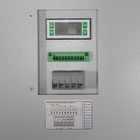 Côté extérieur de climatiseur de télécom de batterie inclus montant l'opération facile fournisseur