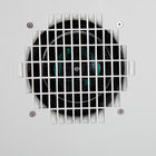climatiseur industriel de clôture de 300W -1000W, climatiseur de refroidisseur à C.A. fournisseur