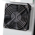 climatiseur de 200W 48VDC Peltier, climatiseur thermoélectrique de refroidisseur fournisseur
