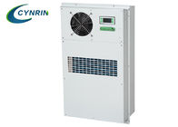Support incorporé par côté frais élevé électrique de climatiseur de Cabinet d'industrie fournisseur
