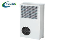 Support incorporé par côté frais élevé électrique de climatiseur de Cabinet d'industrie fournisseur