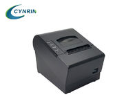 utilisation facile de bureau d'imprimante de transfert 58t thermique pour des labels/reçus fournisseur