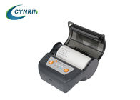 coupeur automatique d'imprimante de reçu de position d'imprimante thermique de 80mm USB pour les affaires à la maison fournisseur