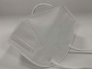 Masque de protection de masque protecteur du respirateur KN95 avec la certification de la CE de FDA (30p/pack) fournisseur