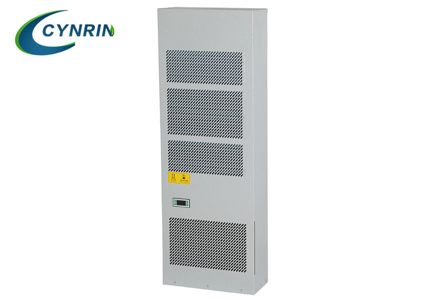 climatiseur industriel de clôture de 300W -1000W, climatiseur de refroidisseur à C.A. fournisseur