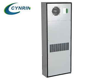 climatiseur extérieur de Cabinet du compresseur 2500W AC220V 60HZ pour le support de télécom