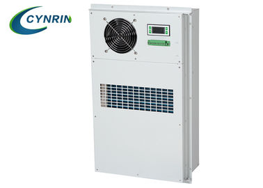 Chine Support incorporé par côté frais élevé électrique de climatiseur de Cabinet d&#039;industrie usine