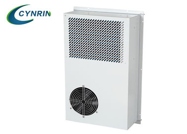 Support incorporé par côté frais élevé électrique de climatiseur de Cabinet d&#039;industrie