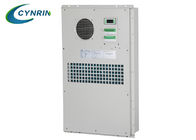 Rendement énergétique élevé électrique de contrôle intelligent de climatiseur du panneau IP55 fournisseur