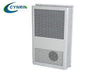 Type clôture industrielle électrique de Cabinet se refroidissant pour le refroidissement industriel de Cabinets fournisseur